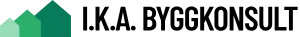 I.K.A Byggkonsult